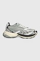 Кросівки Puma Velophasis Born in the 2000s 398219 сірий AW24