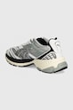 Взуття Кросівки Puma Velophasis Born in the 2000s 398219 сірий