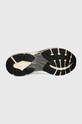 Кросівки Puma Velophasis Born in the 2000s 398219 сірий