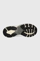 Puma sneakers Velophasis Born in the 2000s 398219 gri