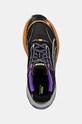 Маратонки Puma Velophasis Born in the 2000s черен 398219
