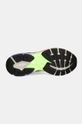 Αθλητικά Puma Velophasis Born in the 2000s 398219 μαύρο