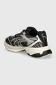 Обувь Кроссовки Puma Velophasis Born in the 2000s 398219 чёрный
