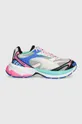 Puma sneakers Velophasis Born in the 2000s 398219 multicolor AW24