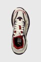 Кроссовки Puma Velophasis Play Paris бежевый 398481
