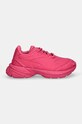 Кросівки Puma Velophasis Vacuum 398263 рожевий AW24