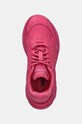 Кросівки Puma Velophasis Vacuum рожевий 398263