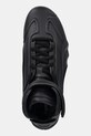 Кросівки Puma Speedcat Mid JuunJ чорний 401054