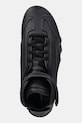 Puma sneakers Speedcat Mid JuunJ black 401054