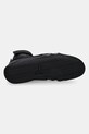 Кросівки Puma Speedcat Mid JuunJ 401054 чорний