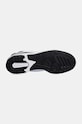 New Balance sneakersy skórzane 550 BB550HA1 biały