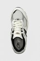 Tenisky New Balance 2002 biela M2002RPN