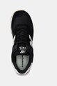 Tenisky New Balance 574 čierna U574RAB
