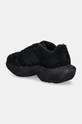 Obuwie New Balance sneakersy WRPD Runner UWRPDCCA czarny