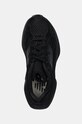 New Balance sneakersy WRPD Runner czarny UWRPDCCA