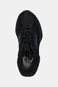 New Balance sneakers WRPD Runner negru UWRPDCCA