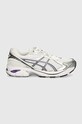 Tenisice Asics GT-2160 1203A320.104 bijela AW24