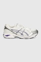 Asics sneakersy GT-2160 1203A320.104 biały AW24