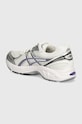 Obuwie Asics sneakersy GT-2160 1203A320.104 biały