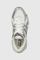 Маратонки Asics GT-2160 бял 1203A320.104