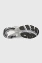 Tenisice Asics GT-2160 1203A320.104 bijela