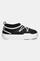Зимові чоботи Moon Boot MB PARK ICON 80D2470070.N001 чорний AW24