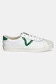 Kožne tenisice Vans Premium Classics LX Sport Low 73 VN000D2JGRN1 bijela AW24