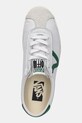 Kožne tenisice Vans Premium Classics LX Sport Low 73 bijela VN000D2JGRN1