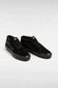 Kecky Vans Premium Classics LX Sk8-Mid Reissue 83 VN000CQQBKA1 černá AW24