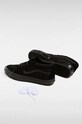 Boty Kecky Vans Premium Classics LX Sk8-Mid Reissue 83 VN000CQQBKA1 černá