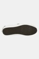 Vans sneakersy skórzane Premium Classics LX Sport Low 73 VN000D2JBLK1 biały