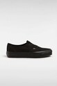 Vans tenisówki Premium Classics LX Authentic Reissue 44 płaska czarny VN0007QZBKA1