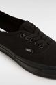 Обувки Ниски кецове Vans Premium Classics LX Authentic Reissue 44 VN0007QZBKA1 черен