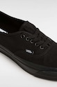 Încălțăminte Vans tenisi Premium Classics LX Authentic Reissue 44 VN0007QZBKA1 negru