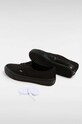 Vans tenisówki Premium Classics LX Authentic Reissue 44 czarny VN0007QZBKA1