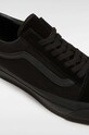 Обувки Ниски кецове Vans Premium Classics LX Old Skool VN000CXTBKA1 черен
