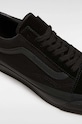 Încălțăminte Vans tenisi Premium Classics LX Old Skool VN000CXTBKA1 negru