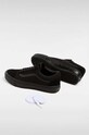 Ниски кецове Vans Premium Classics LX Old Skool черен VN000CXTBKA1