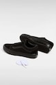 Vans tenisi Premium Classics LX Old Skool negru VN000CXTBKA1