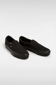 Vans tenisówki Premium Classics LX Slip-On Reissue 98 VN0007PJBKA1 czarny AW24
