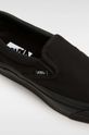 Обувки Ниски кецове Vans Premium Classics LX Slip-On Reissue 98 VN0007PJBKA1 черен