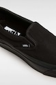 Încălțăminte Vans tenisi Premium Classics LX Slip-On Reissue 98 VN0007PJBKA1 negru