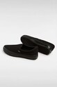 Vans tenisówki Premium Classics LX Slip-On Reissue 98 czarny VN0007PJBKA1