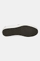 Vans sneakers din piele Premium Classics LX Sport Low 73 VN000D2JRED1 alb