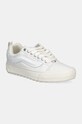 Vans sneakers Premium Classics LX Knu Skool MTE-1 textil alb VN000CXRWHT1