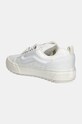 Încălțăminte Vans sneakers Premium Classics LX Knu Skool MTE-1 VN000CXRWHT1 alb