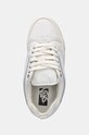 Vans sneakers Premium Classics LX Knu Skool MTE-1 alb VN000CXRWHT1