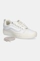 Vans sneakers Premium Classics LX Knu Skool MTE-1 VN000CXRWHT1 alb