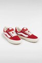 Tenisky Vans Premium Classics LX Knu Skool MTE-1 VN000CXR14A1