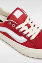 Αθλητικά Vans Premium Classics LX Knu Skool MTE-1 VN000CXR14A1